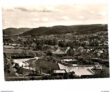 Lahr Schwarzwald Lahr