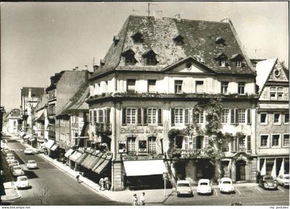 Landau Pfalz Landau Pfalz