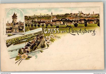 13548124 - Landsberg a. Lech