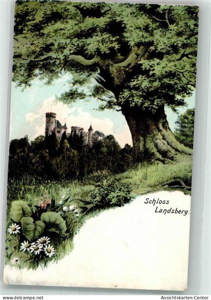 38090584 - Landsberg a. Lech