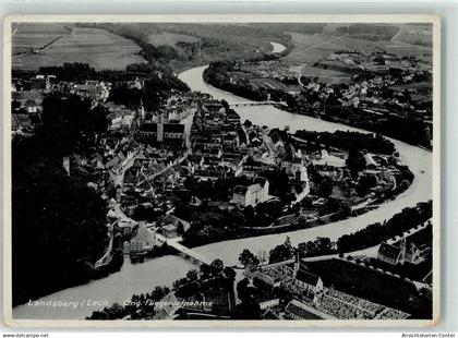 39211855 - Landsberg a. Lech