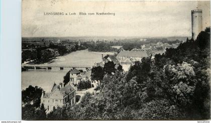 Landsberg am Lech