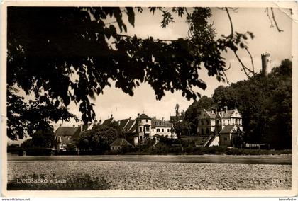 Landsberg am Lech