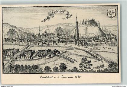 13193958 - Landshut , Isar