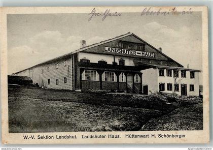 13519580 - Landshut , Isar