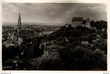 Landshut