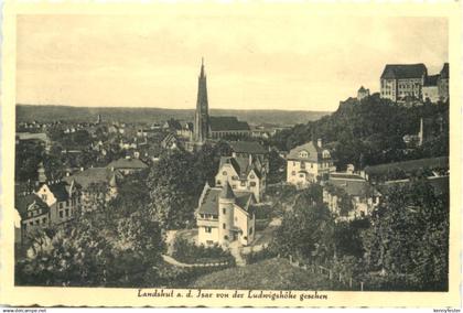 Landshut