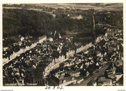 Landshut