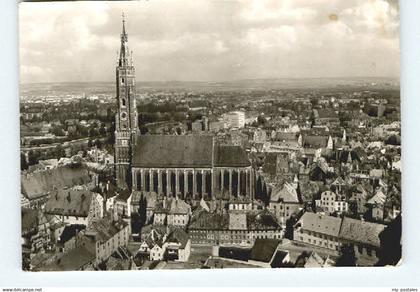 Landshut Landshut
