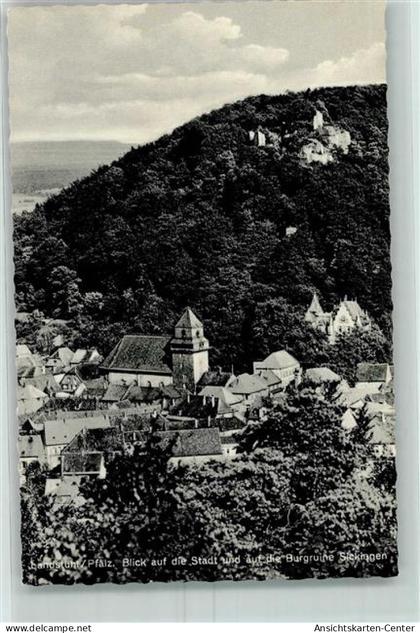 10437039 - Landstuhl