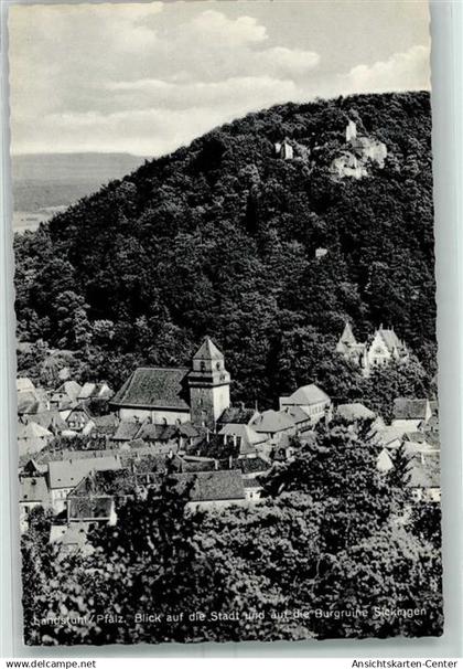 10437053 - Landstuhl
