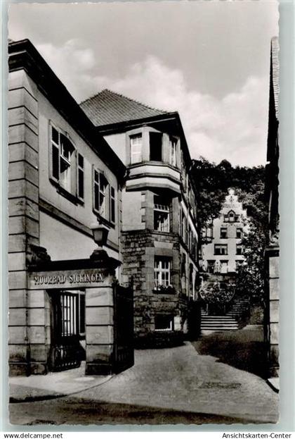10437055 - Landstuhl