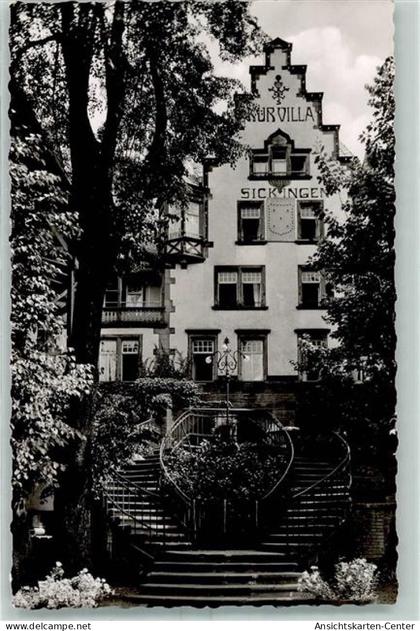 10437056 - Landstuhl