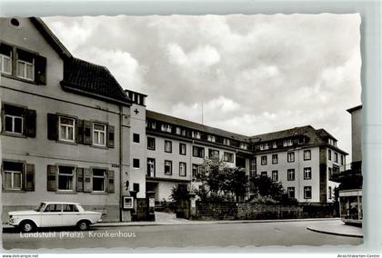 10437061 - Landstuhl