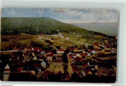 10692619 - Landstuhl