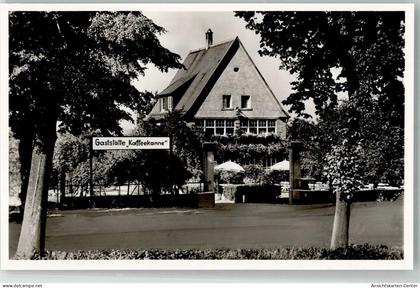 13967926 - Landstuhl