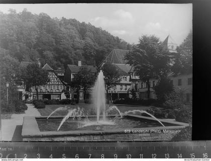 30080834 - Landstuhl