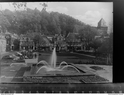 30080844 - Landstuhl
