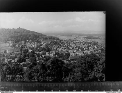 30080866 - Landstuhl