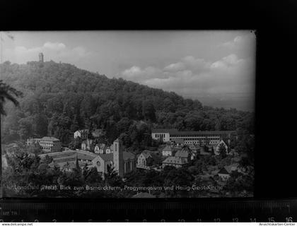 30080868 - Landstuhl