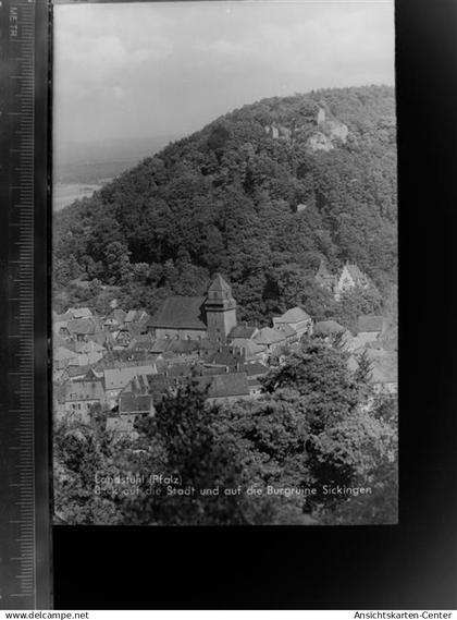 30080875 - Landstuhl