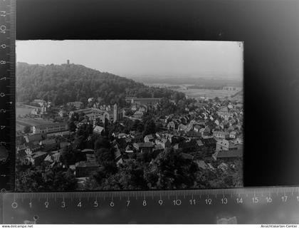 30110105 - Landstuhl