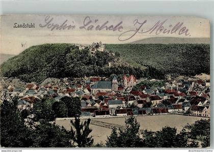 38045396 - Landstuhl