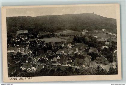 39137859 - Landstuhl