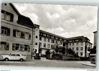 39214383 - Landstuhl