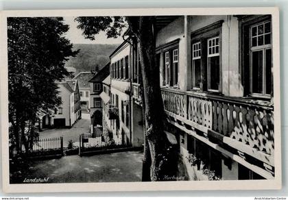 39462238 - Landstuhl