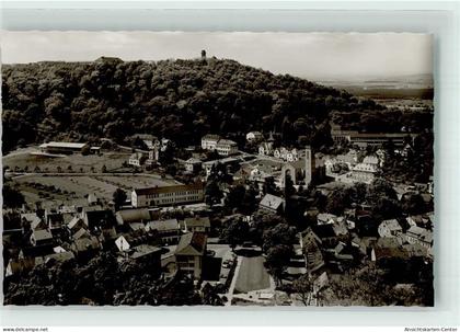 39588747 - Landstuhl