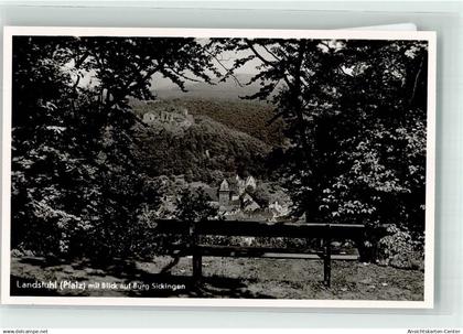 39588775 - Landstuhl