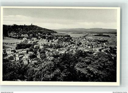 39588785 - Landstuhl