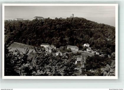 39588805 - Landstuhl