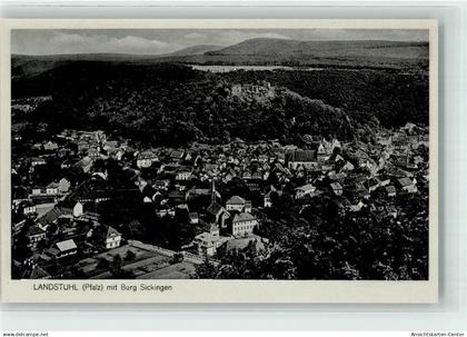 39588845 - Landstuhl