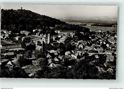 39589058 - Landstuhl