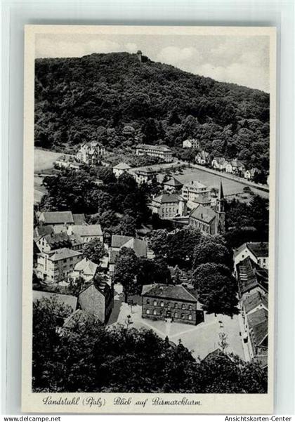 39589173 - Landstuhl