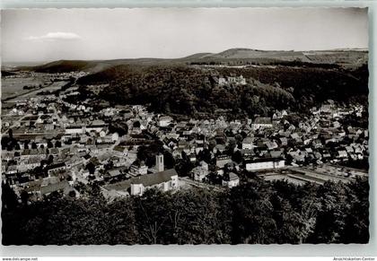 39592833 - Landstuhl