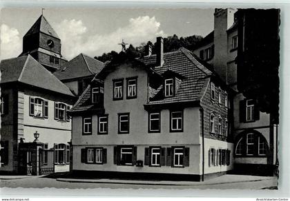 39592837 - Landstuhl