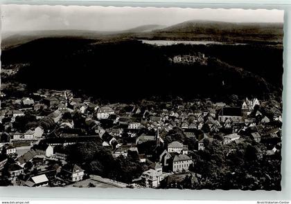 39593165 - Landstuhl