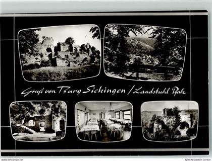 39593309 - Landstuhl