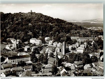 39593335 - Landstuhl