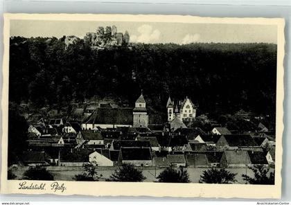 39711825 - Landstuhl