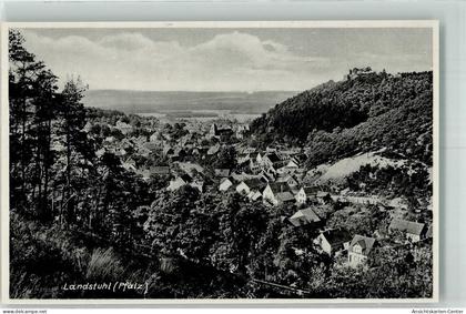 39770407 - Landstuhl