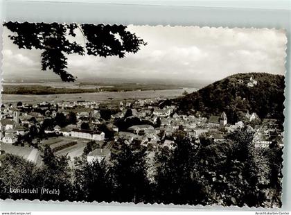 39770623 - Landstuhl