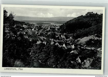 39770655 - Landstuhl