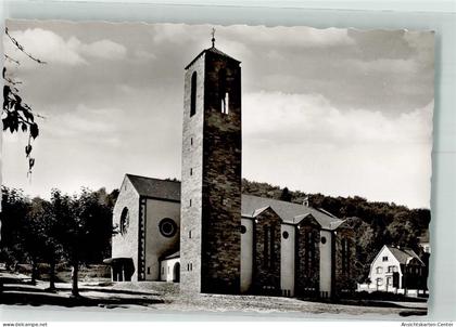 39770660 - Landstuhl