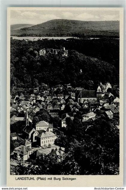 39770710 - Landstuhl