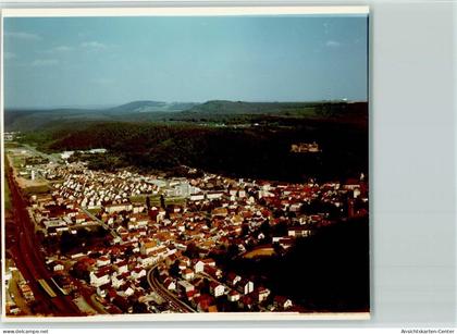 40022830 - Landstuhl