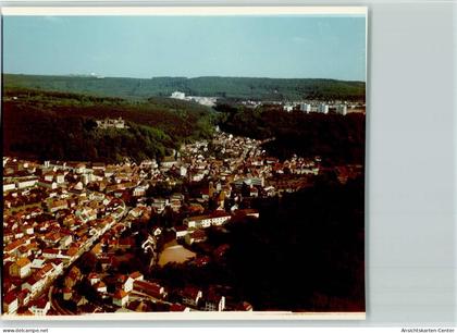 40022832 - Landstuhl